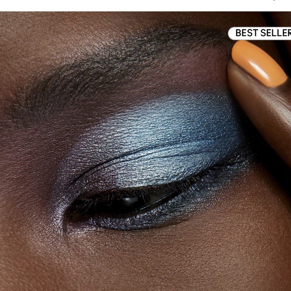 MAC EYE SHADOW (PRO PALETTE REFILL PAN), TILT, NIB - Picture 6 of 9